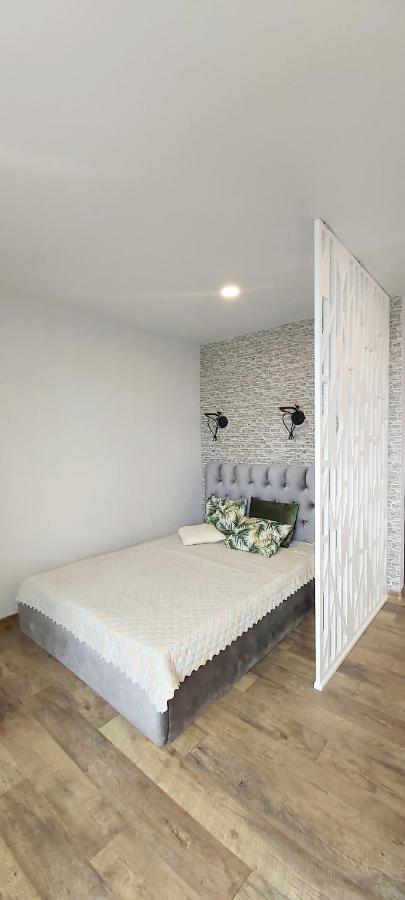 Apartamentai Prie Akropolio Graziu Vaizdu I Miesta Klaipėda Extérieur photo