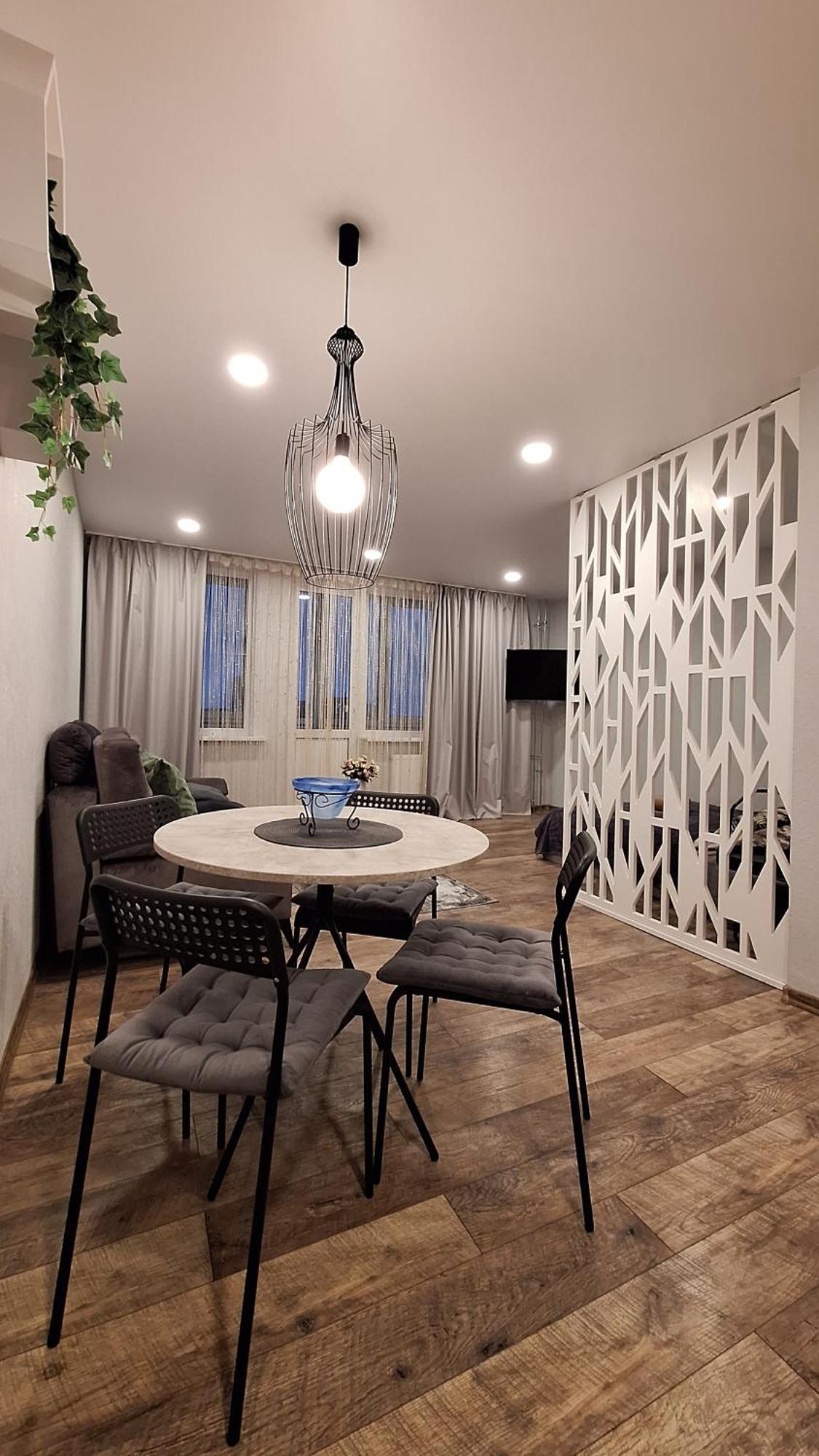 Apartamentai Prie Akropolio Graziu Vaizdu I Miesta Klaipėda Extérieur photo