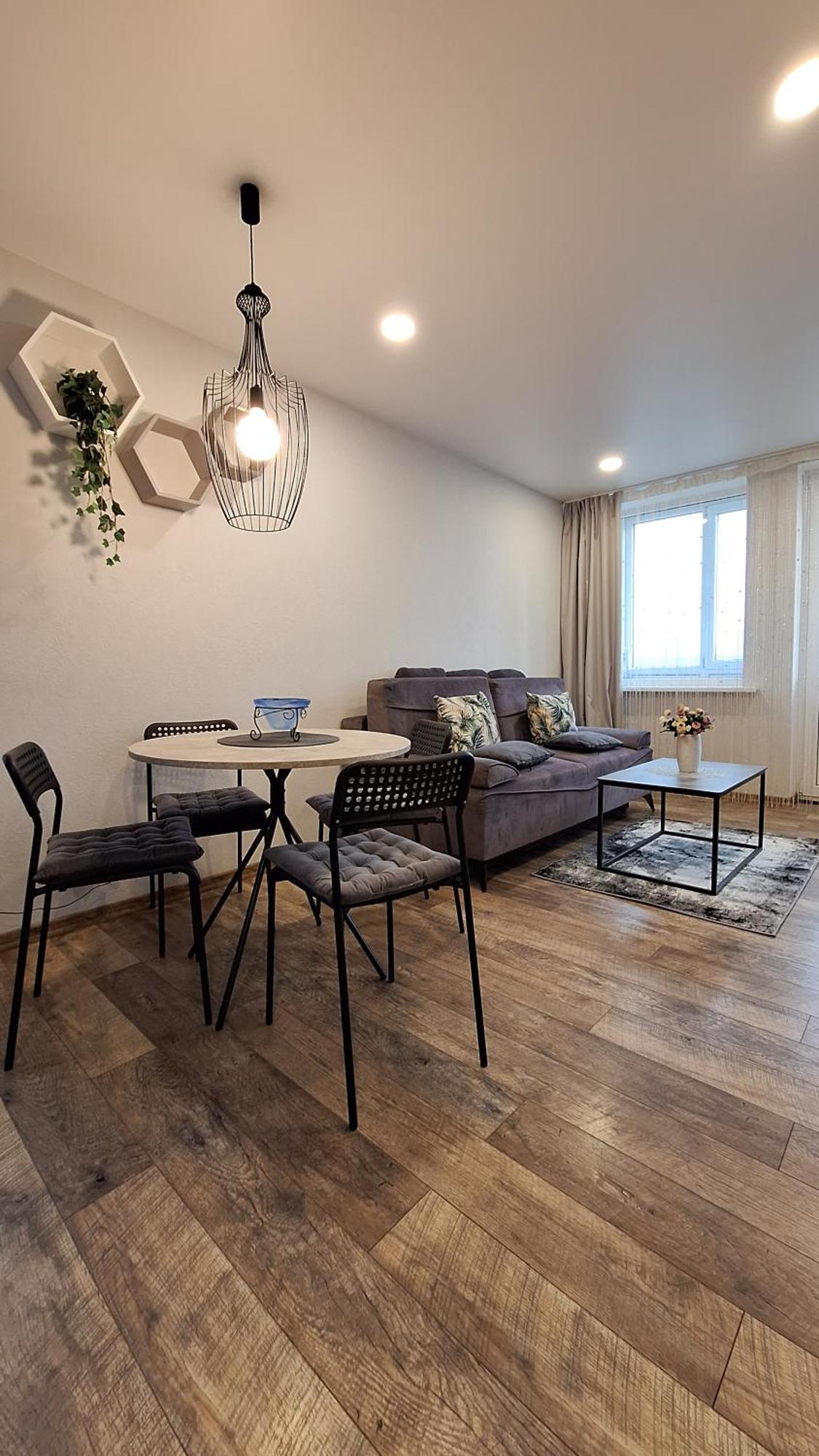 Apartamentai Prie Akropolio Graziu Vaizdu I Miesta Klaipėda Extérieur photo