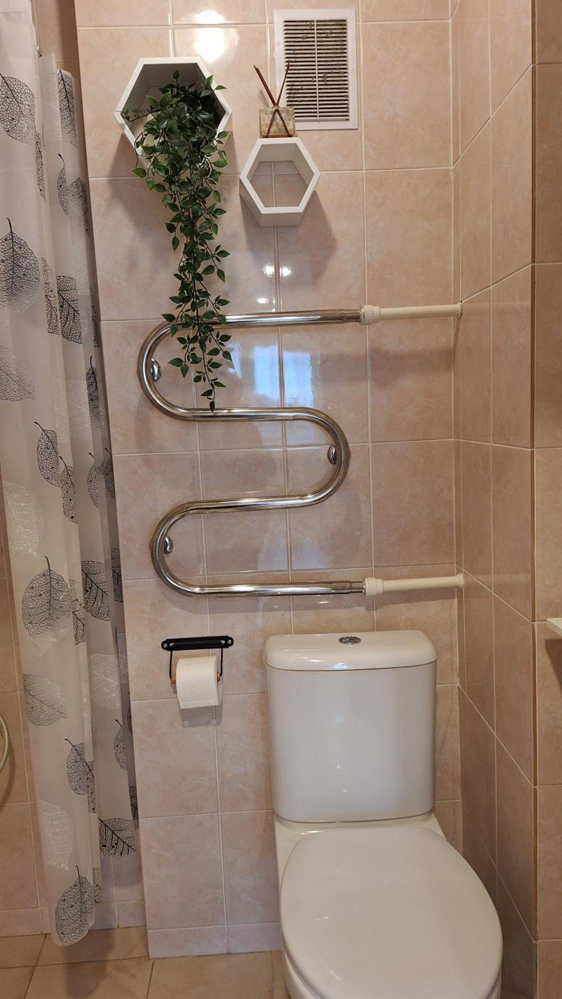 Apartamentai Prie Akropolio Graziu Vaizdu I Miesta Klaipėda Extérieur photo