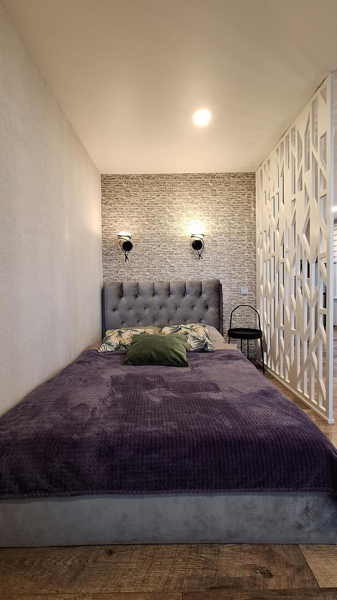Apartamentai Prie Akropolio Graziu Vaizdu I Miesta Klaipėda Extérieur photo