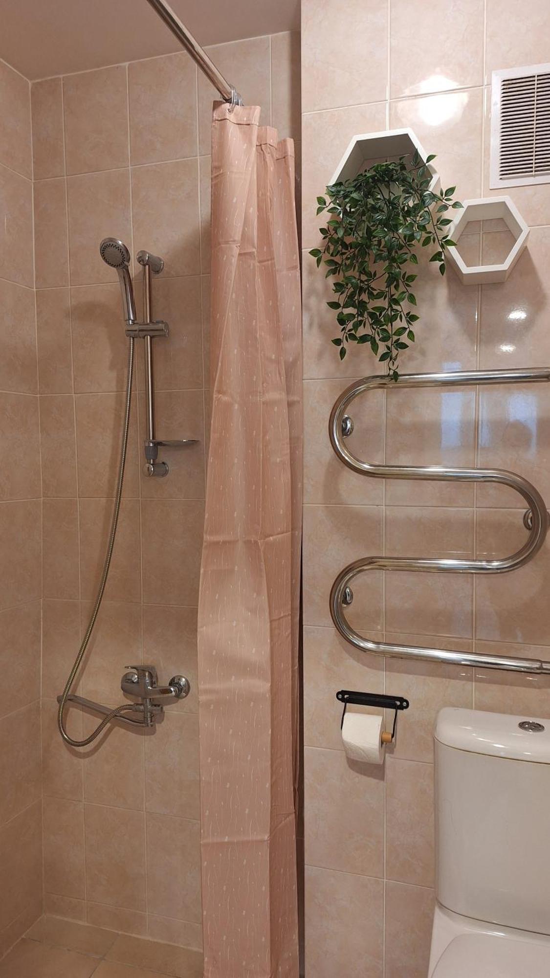 Apartamentai Prie Akropolio Graziu Vaizdu I Miesta Klaipėda Extérieur photo